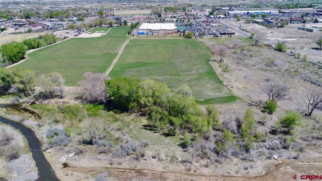 Tbd Tbd Lot 4-d Montrose CO 81401