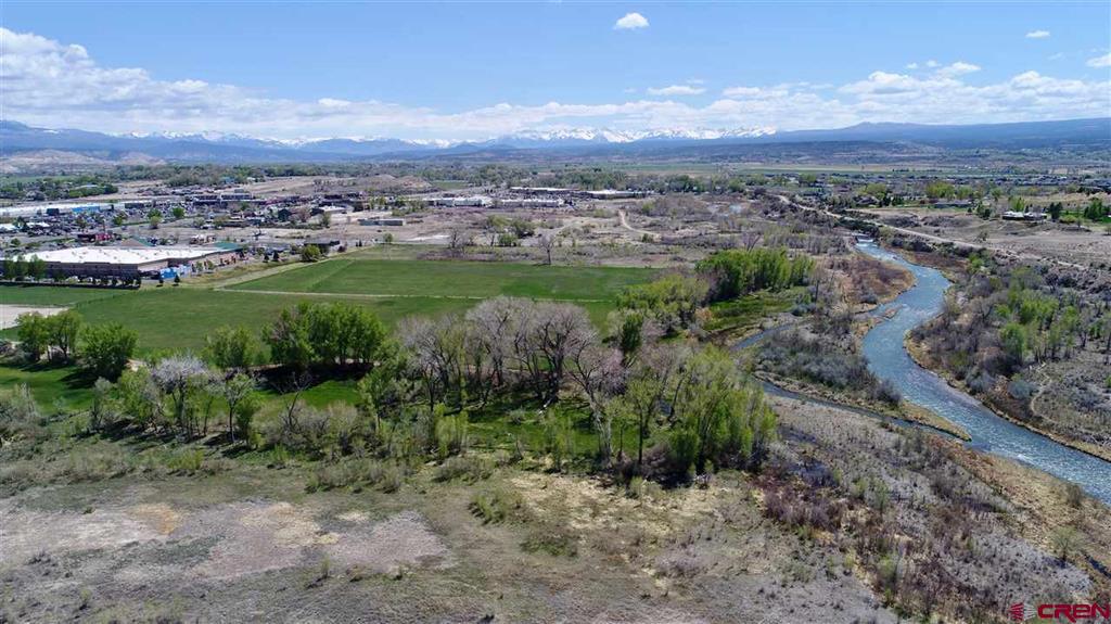 Tbd Tbd Lot 4-d Montrose CO 81401