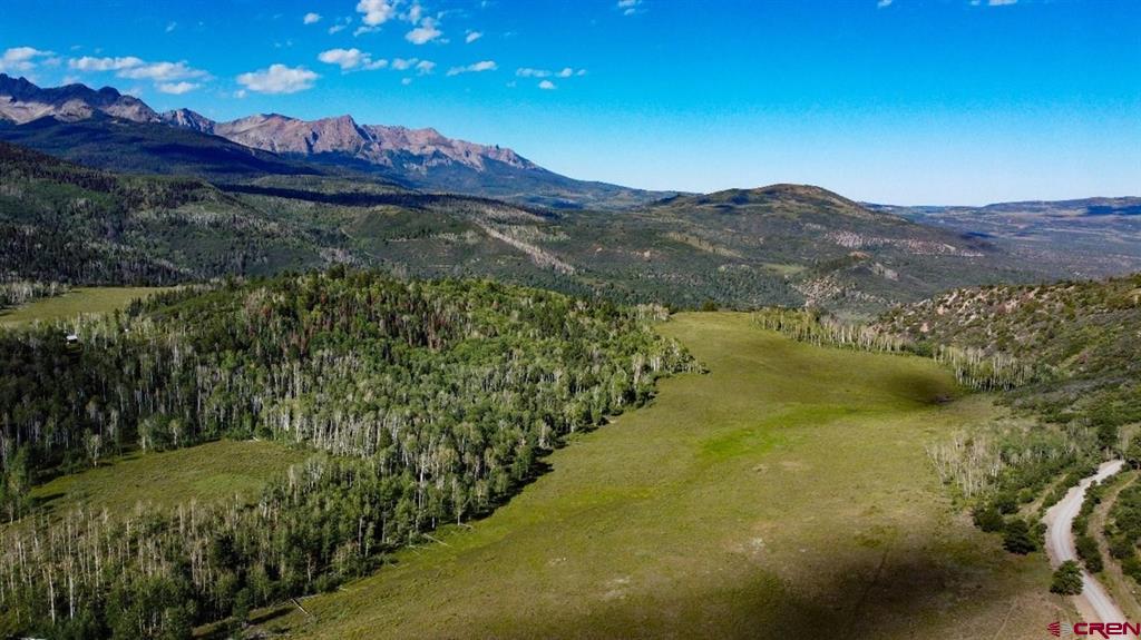 9757 County Road 5 Ridgway CO 81432