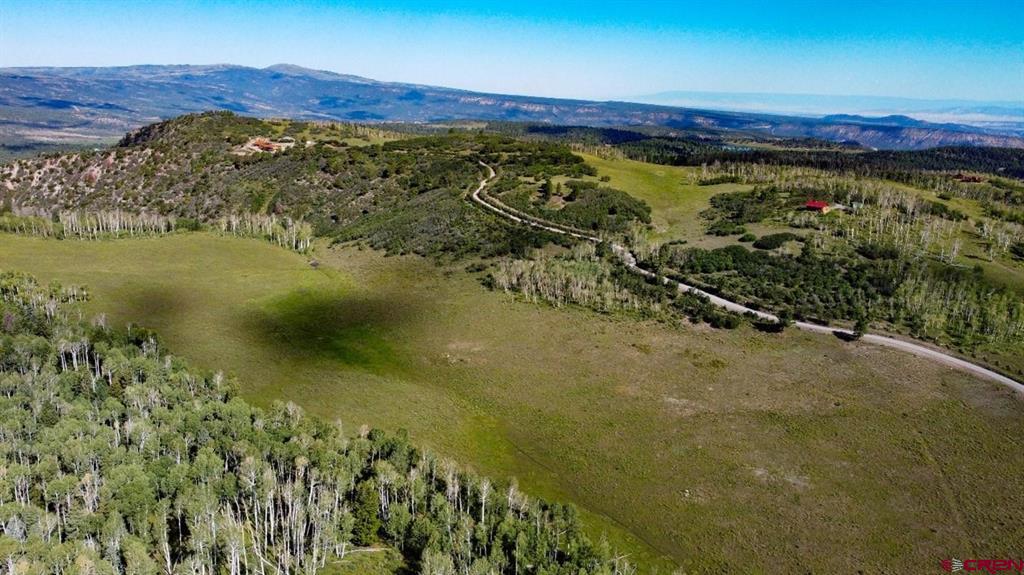 9757 County Road 5 Ridgway CO 81432