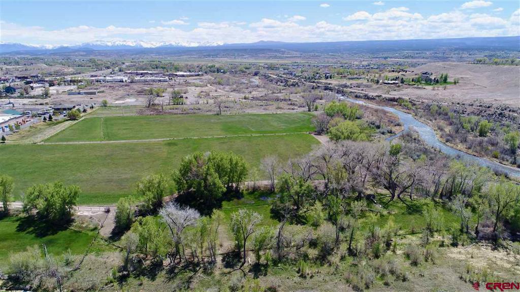 Tbd Tbd Lot 4-b Montrose CO 81401