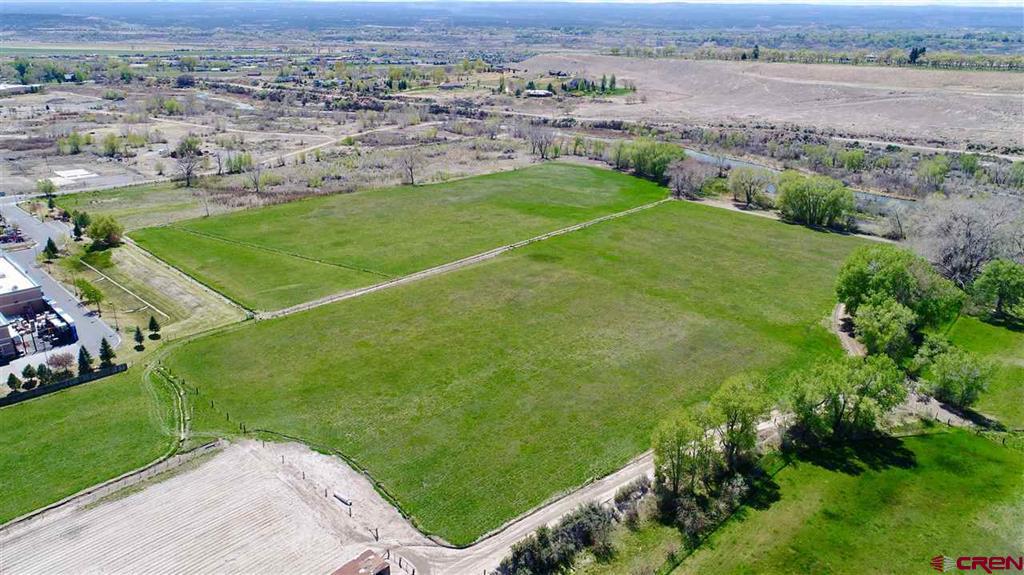 Tbd Tbd Lot 4-b Montrose CO 81401