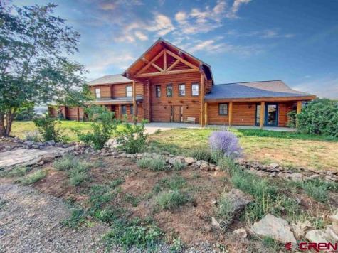 11389 Road 34 Mancos CO 81328