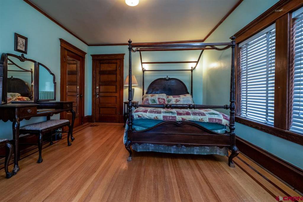 317 River Street Antonito CO 81120