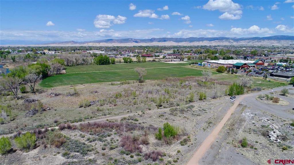Tbd Tbd Lot 4-c Montrose CO 81401