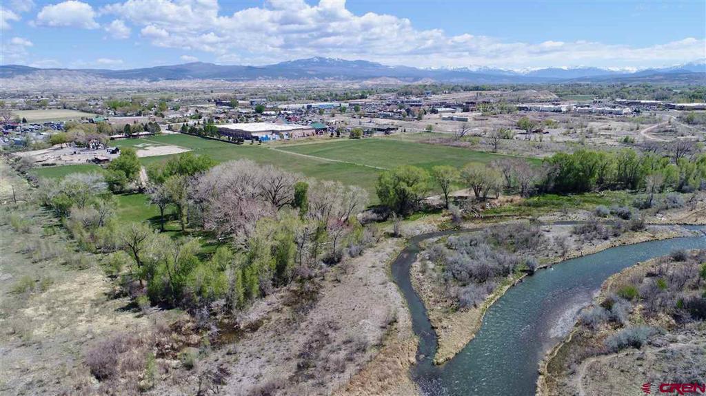Tbd Tbd Lot 4-c Montrose CO 81401