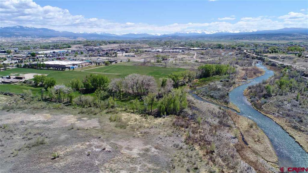 Tbd Tbd Lot 4-a Montrose CO 81401