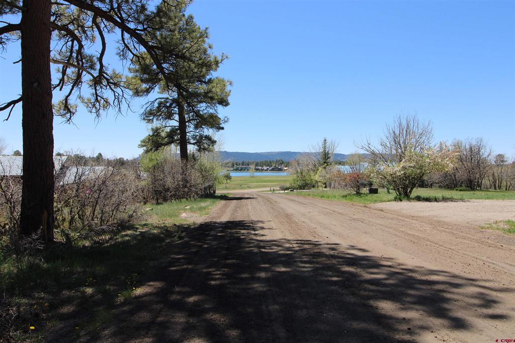 685 Caddy Circle Pagosa Springs CO 81147