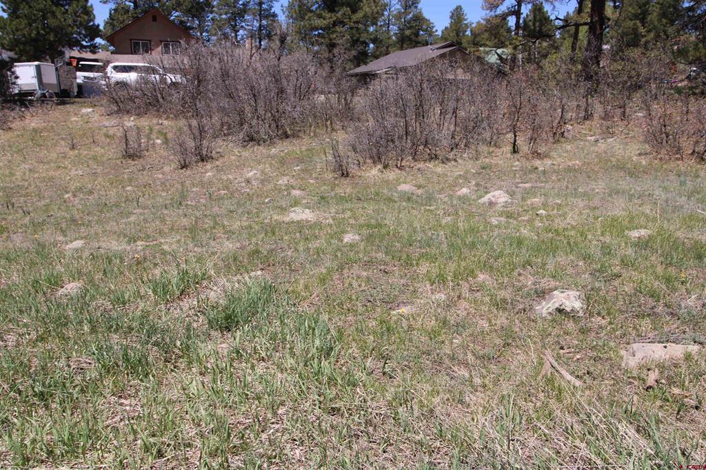 685 Caddy Circle Pagosa Springs CO 81147