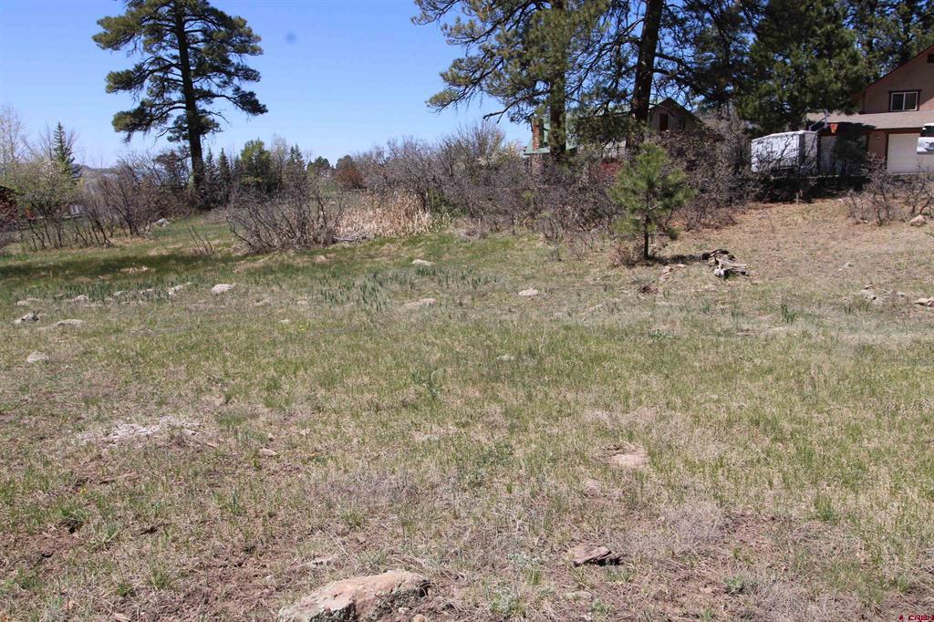 685 Caddy Circle Pagosa Springs CO 81147