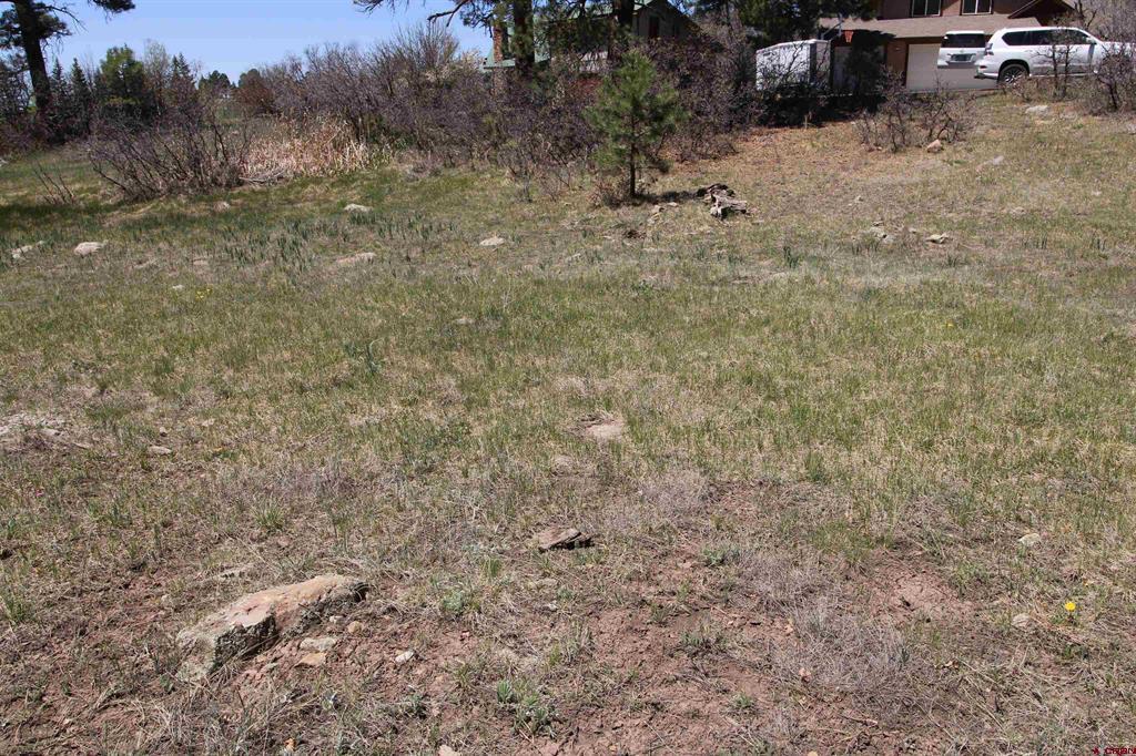 685 Caddy Circle Pagosa Springs CO 81147