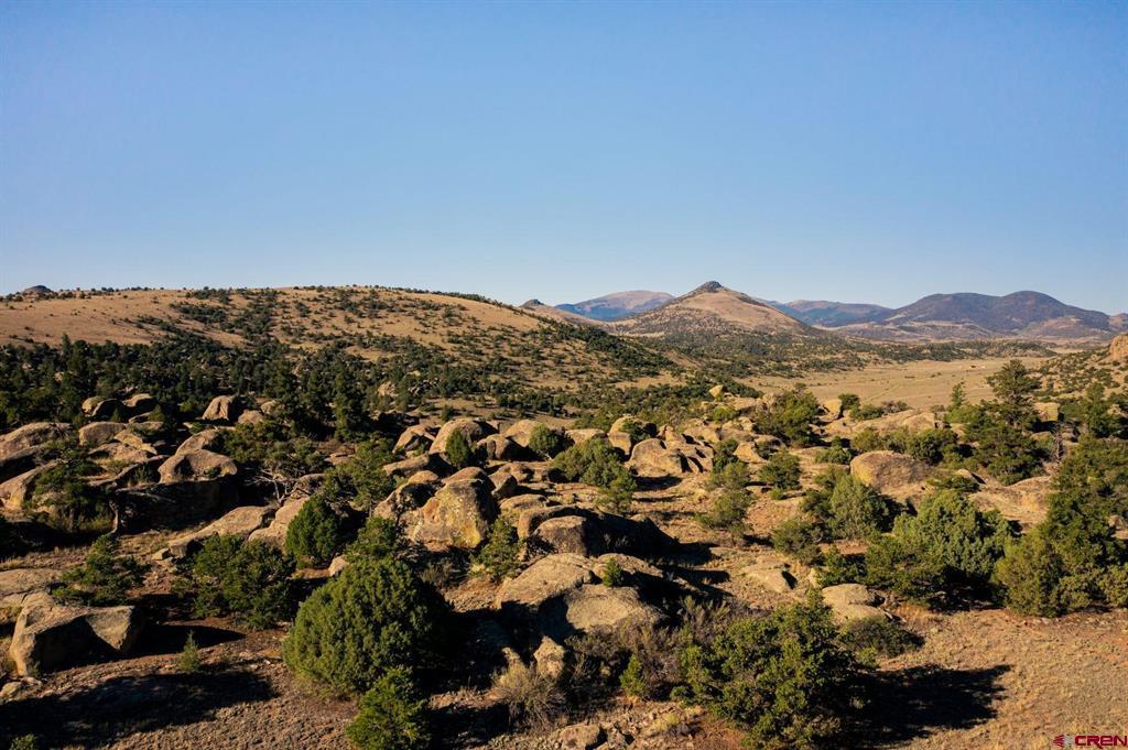 227 Altair Road Del Norte CO 81132
