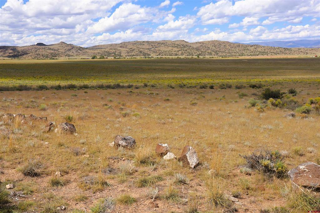 857 Pronghorn Trail Del Norte CO 81132