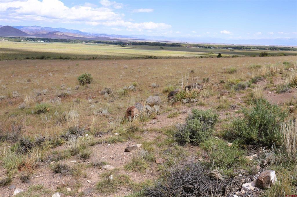 857 Pronghorn Trail Del Norte CO 81132
