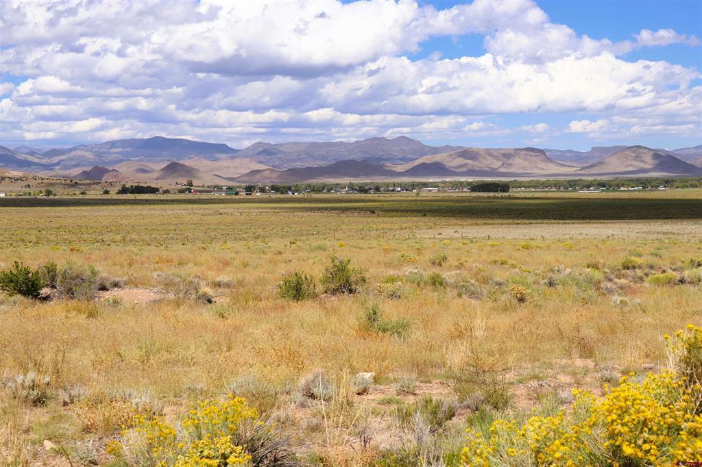 857 Pronghorn Trail Del Norte CO 81132
