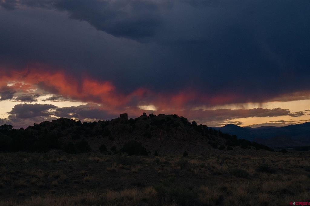 857 Pronghorn Trail Del Norte CO 81132