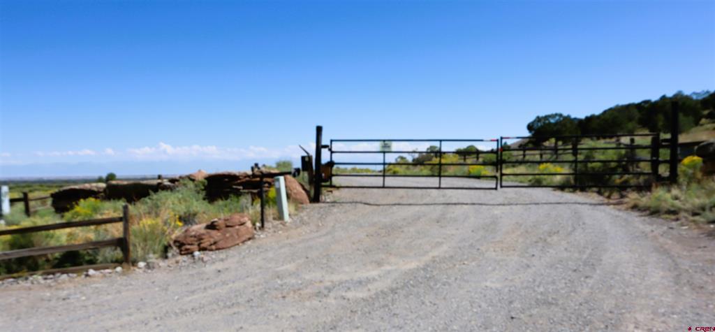 857 Pronghorn Trail Del Norte CO 81132