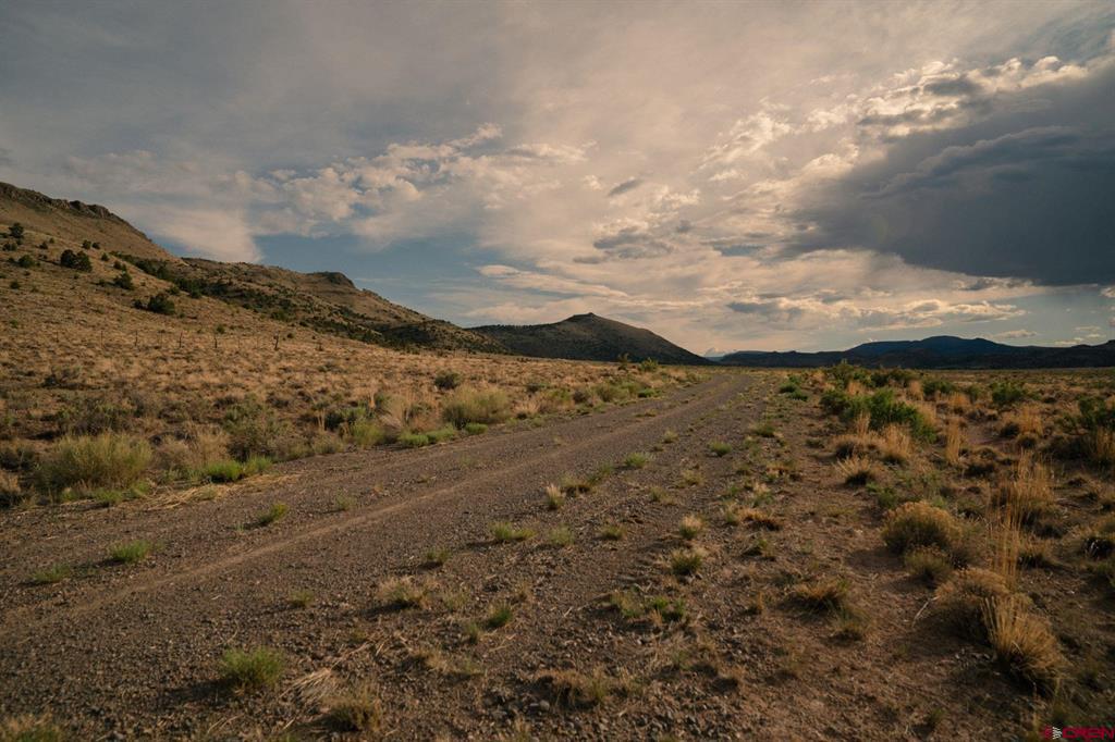 857 Pronghorn Trail Del Norte CO 81132