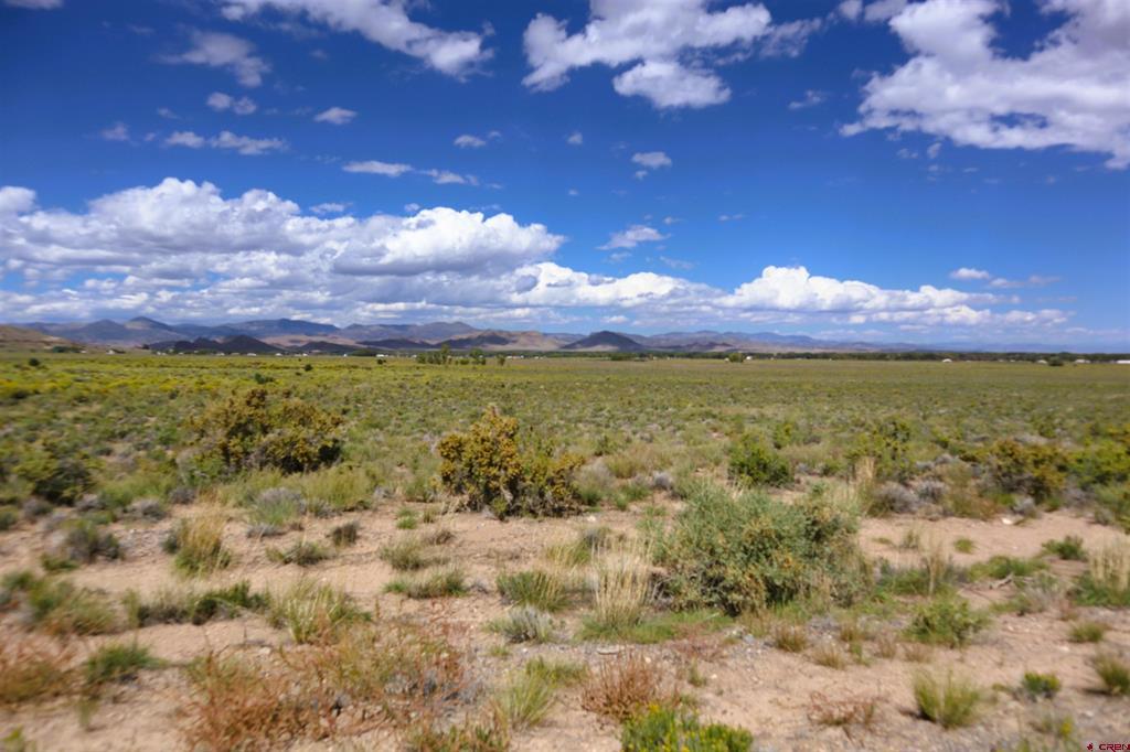 857 Pronghorn Trail Del Norte CO 81132