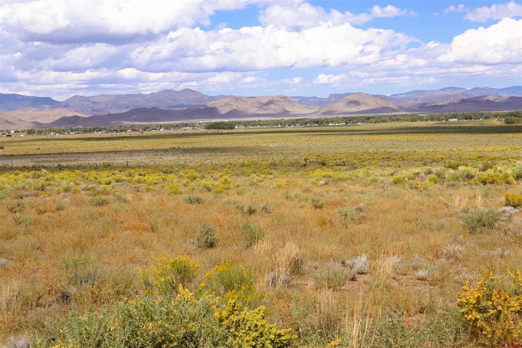 857 Pronghorn Trail Del Norte CO 81132