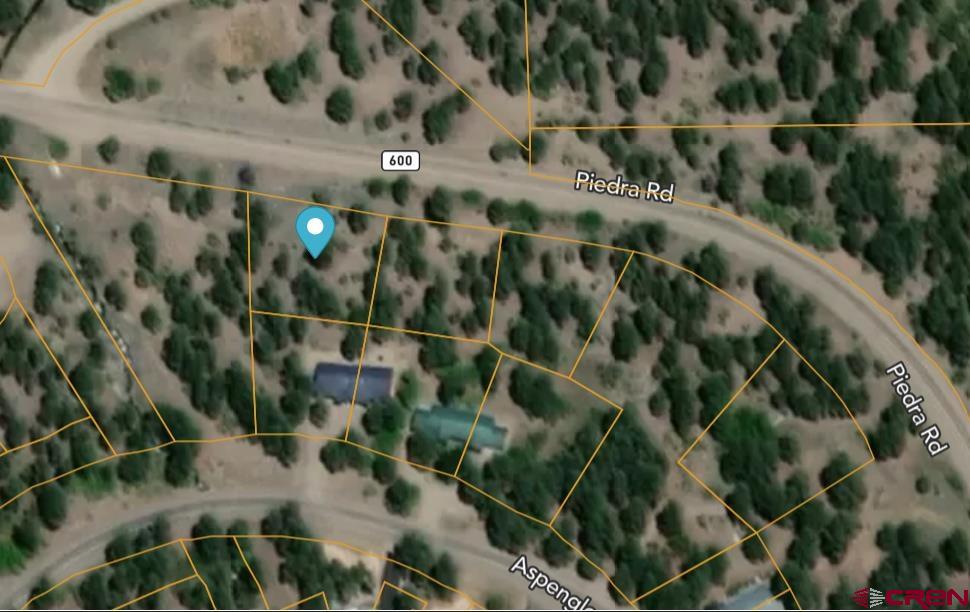 2266 Cr 600 Pagosa Springs CO 81147