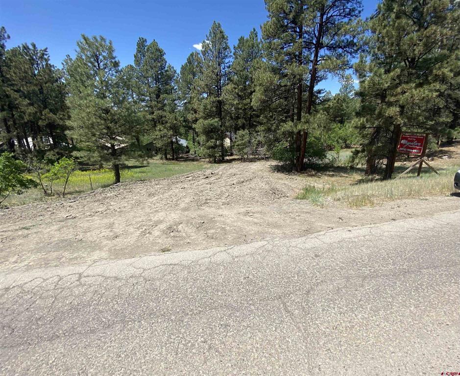 2266 Cr 600 Pagosa Springs CO 81147