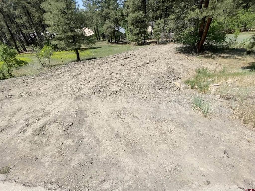 2266 Cr 600 Pagosa Springs CO 81147