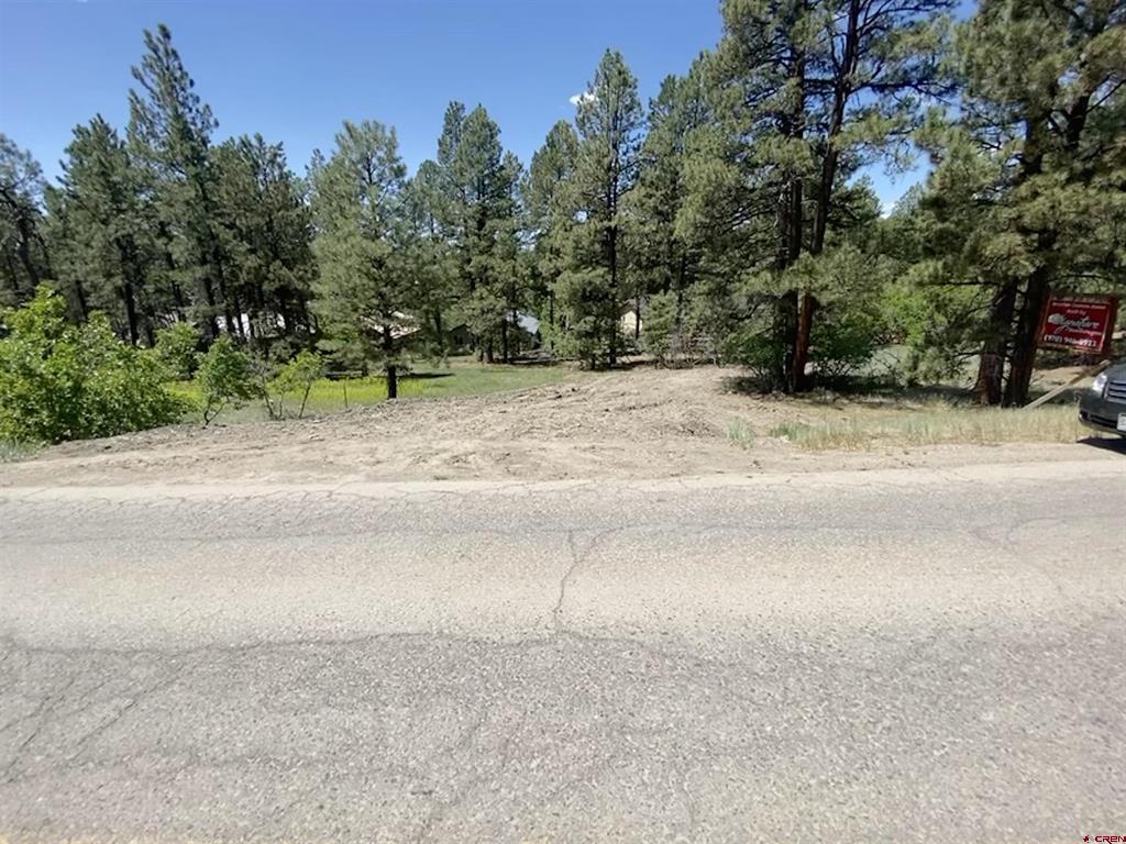 2266 Cr 600 Pagosa Springs CO 81147