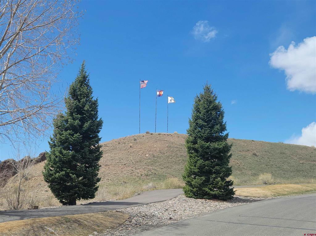 Tbd Little Bear Circle Lot 41 South Fork CO 81154