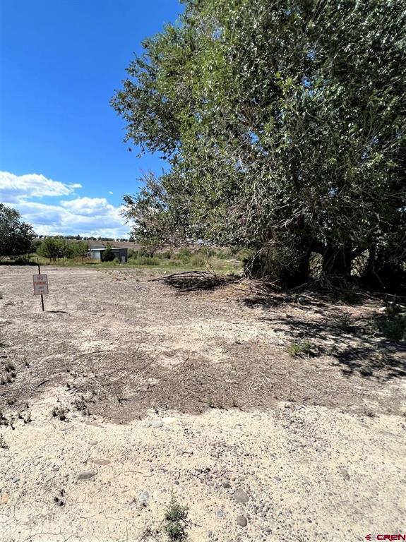 Tbd Lot 7 Hawk Parkway Montrose CO 81401