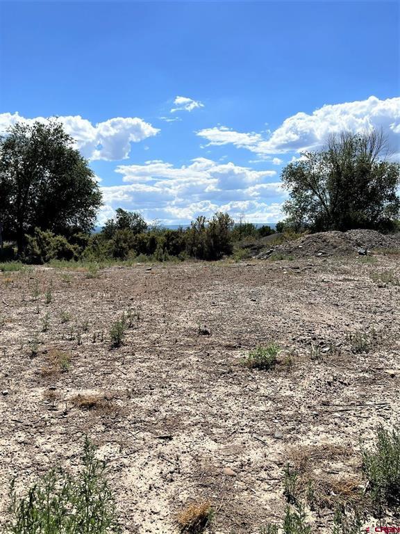 Tbd Lots 7 & 8 Hawk Parkway Montrose CO 81401