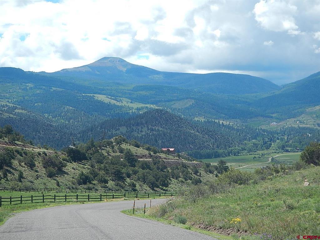 727 Bear Creek Circle South Fork CO 81154