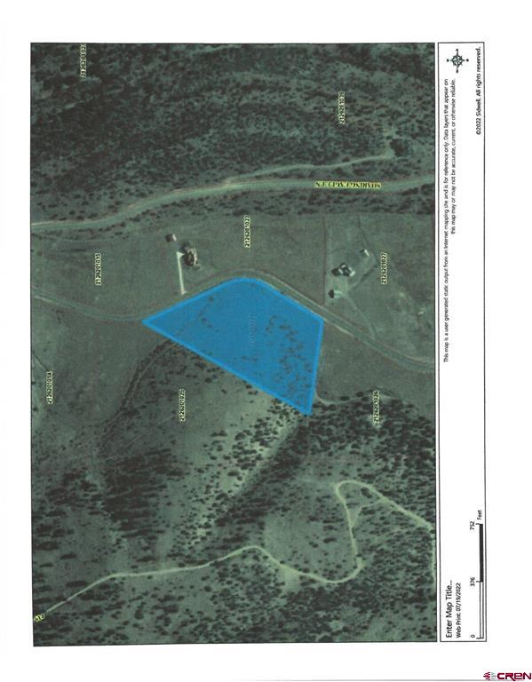 727 Bear Creek Circle South Fork CO 81154