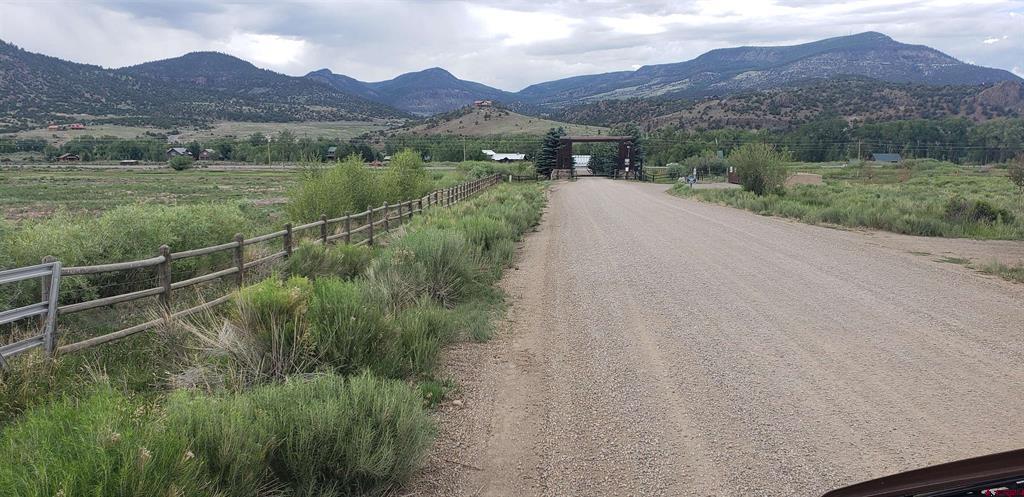 173 Willow Park Drive South Fork CO 81154