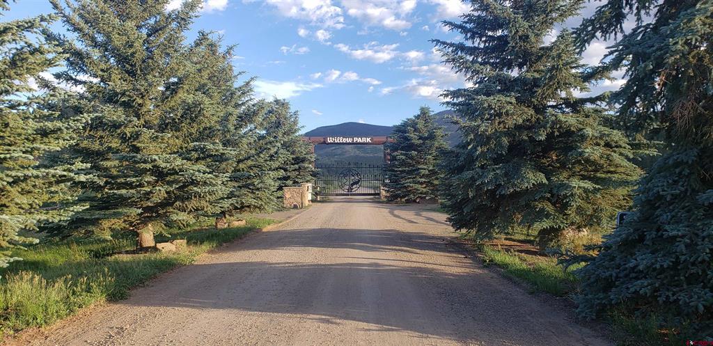 173 Willow Park Drive South Fork CO 81154