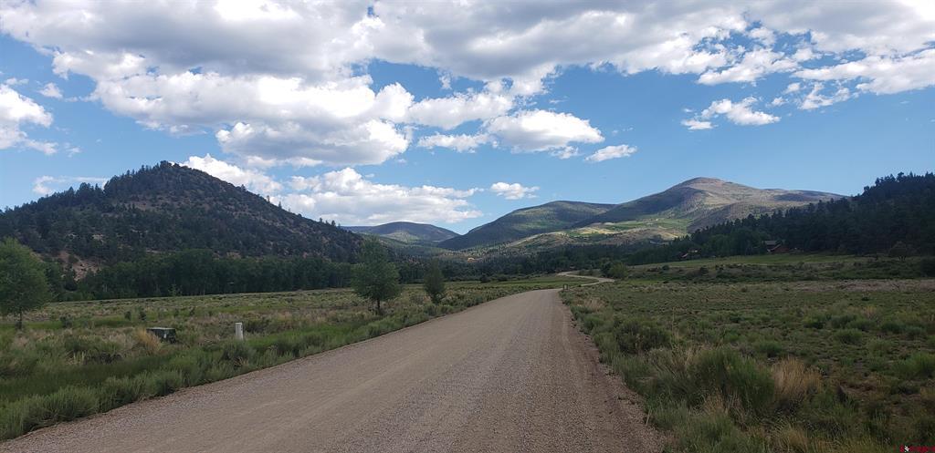173 Willow Park Drive South Fork CO 81154