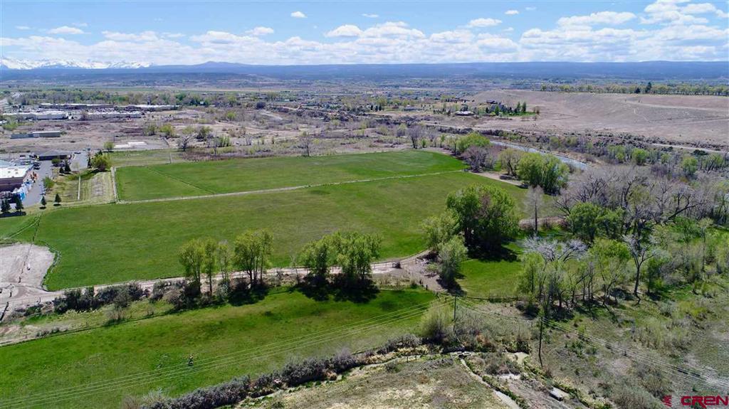 Tbd Tbd Lot 4-e Montrose CO 81401