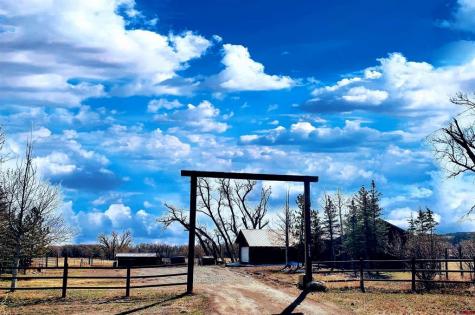 5365 County Road 15 South Fork CO 81154