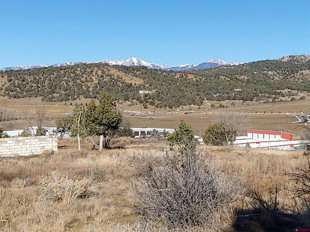 111 Cr 232 Durango CO 81303