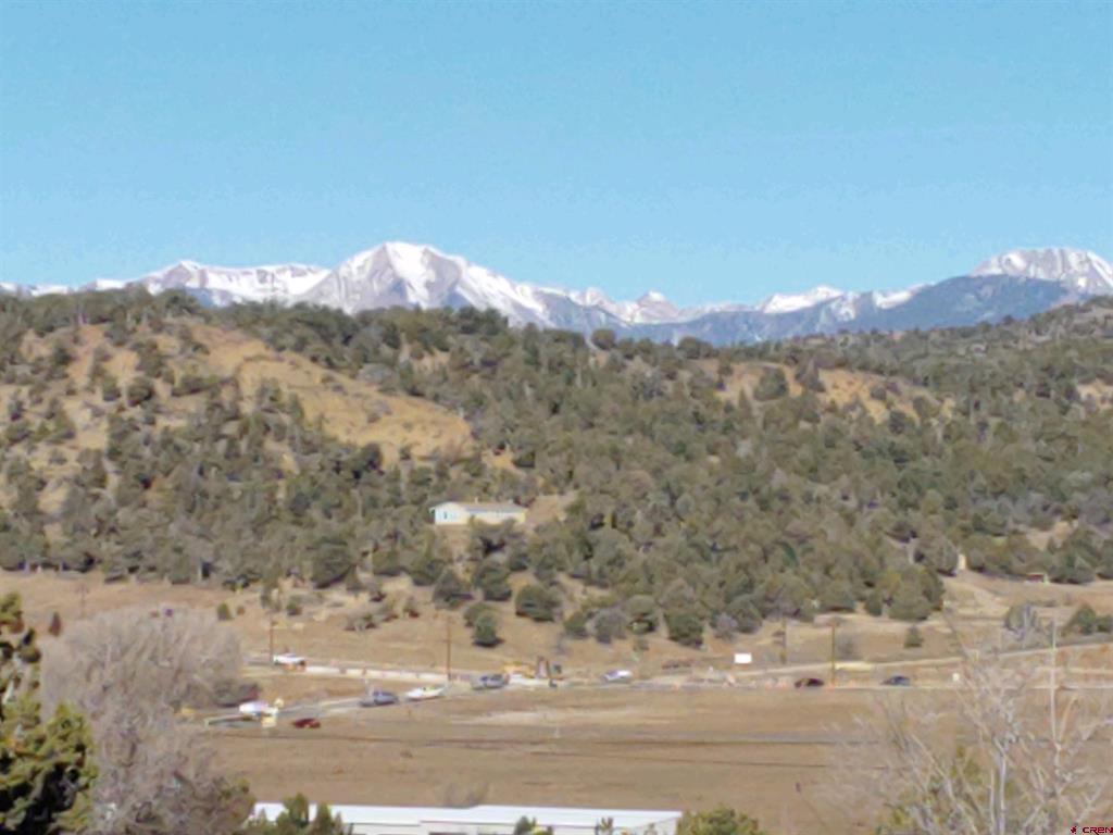 111 Cr 232 Durango CO 81303