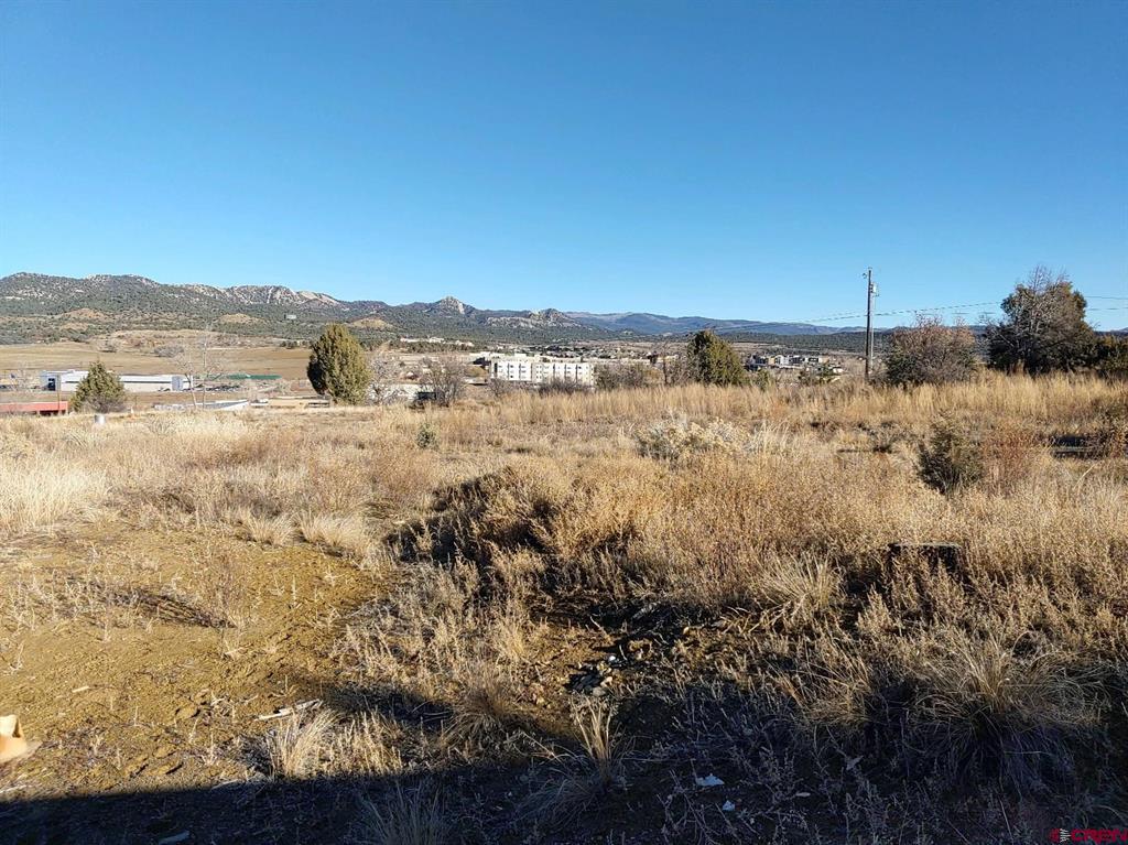 111 Cr 232 Durango CO 81303