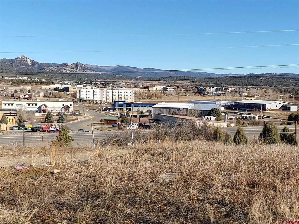 111 Cr 232 Durango CO 81303