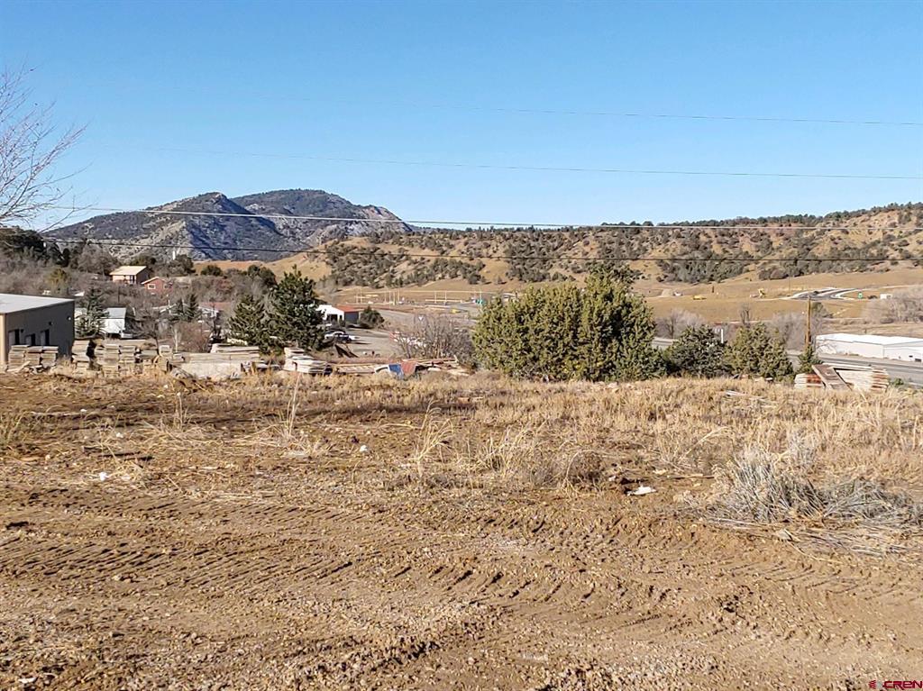 111 Cr 232 Durango CO 81303