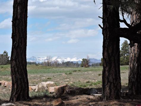 160 Golf Pagosa Springs CO 81147